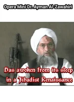 alzawahiri_splash.webp
