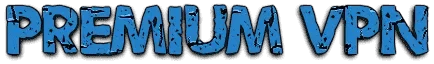 4961068_Premium-VPN-.webp 4961068_Premium-VPN-.webp