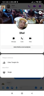 Screenshot_2021-09-11-10-21-24-865_com.facebook.orca.webp