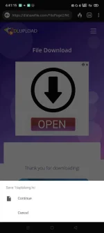 Screenshot_2021-09-11-18-41-16-92_cbf47468f7ecfbd8ebcc46bf9cc626da.webp
