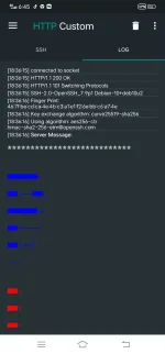 Screenshot_20210911_184543.webp