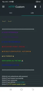 Screenshot_20210911_184547.webp