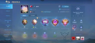 Screenshot_20210911-153614_Mobile Legends Bang Bang.webp