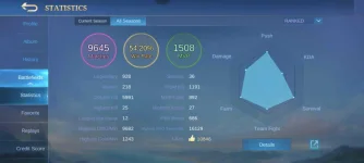 Screenshot_20210911-153619_Mobile Legends Bang Bang.webp