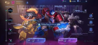 Screenshot_2021-09-11-18-55-46-201_com.mobile.legends.webp