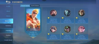 Screenshot_20210911-153623_Mobile Legends Bang Bang.webp
