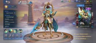 Screenshot_20210911_190500_com.mobilelegends.hwag.webp
