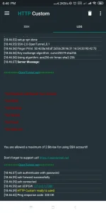 Screenshot_2021-09-11-18-46-46-692_xyz.easypro.httpcustom.webp