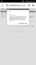 Screenshot_2021-09-11-18-51-35.webp