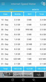 Screenshot_20210911-192028.webp