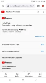Screenshot_20210911-192757_Chrome.webp Screenshot_20210911-192757_Chrome.webp