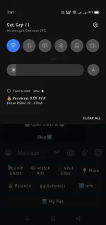 Screenshot_2021-09-11-19-31-24-41.webp