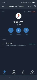 Screenshot_2021-09-11-19-31-45-90.webp