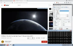 1631361153752.webp 1631361153752.webp