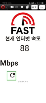 Screenshot_2021-09-11-19-49-28-00.webp Screenshot_2021-09-11-19-49-28-00.webp