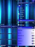 FB_IMG_16313616412113294.webp