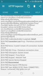 Screenshot_20210911-200431.webp