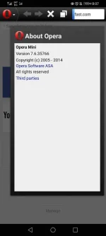 Screenshot_20210911_200734_com.opera.mini.android.haplayp.webp Screenshot_20210911_200734_com.opera.mini.android.haplayp.webp