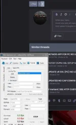 working.webp