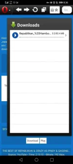 Screenshot_20210911_203614_com.opera.mini.android.haplayp.webp