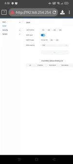 Screenshot_2021-09-11-20-38-02-98_1ed61f9b22eb550f606d96180a328dfb.webp
