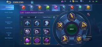 Screenshot_20210911_203434_com.mobile.legends.webp