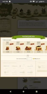 Screenshot_20210911-204749.webp