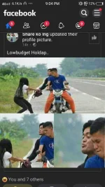 Screenshot_20210911_210433.webp