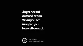 anger-management-quotes-25.webp anger-management-quotes-25.webp