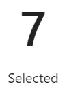 1631365927237.png 1631365927237.png