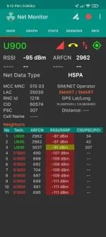 Screenshot_2021-09-11-21-12-12-154_ru.v_a_v.netmonitor.webp Screenshot_2021-09-11-21-12-12-154_ru.v_a_v.netmonitor.webp