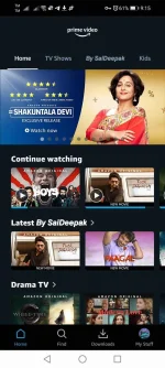 Screenshot_20210911_211512_com.amazon.avod.thirdpartyclient.jpg