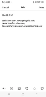 Screenshot_20210911_210217.webp Screenshot_20210911_210217.webp