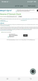 Screenshot_20210911_210329.webp Screenshot_20210911_210329.webp