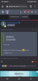 Screenshot_20210911_210448.webp Screenshot_20210911_210448.webp