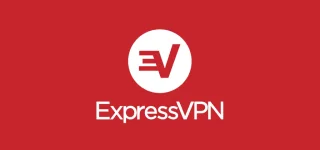 phcorner.org_4980368_EpressVPN-review-1280x600-1024x480.png