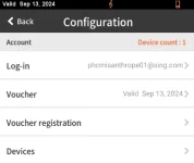 Screenshot_20210911_212136.webp