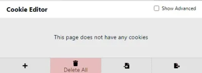 1631366949413.png 1631366949413.png
