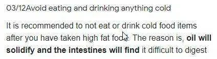 food.webp