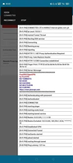 Screenshot_2021-09-11-21-42-04-55_eb291737c505d1b4a284c8442a8027e2.webp