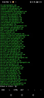 Screenshot_20210911-215222.webp Screenshot_20210911-215222.webp