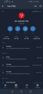 Screenshot_20210911_215300_com.wallet.crypto.trustapp.webp