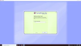 1631368604000.png 1631368604000.png