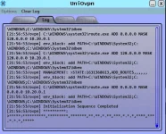 1631368862865.webp