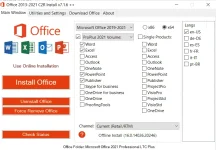 ms office 2021.png ms office 2021.png