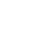 1631370084497.webp