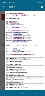 Screenshot_2021-09-11-22-43-57-08.webp
