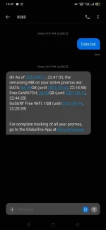 Screenshot_2021-09-11-22-49-06-89_cf3cf72bd8e53b0db7ddb0a6f2208af9.webp