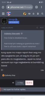 Screenshot_2021-09-11-23-11-33-68.webp