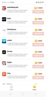 Screenshot_2021-09-11-23-11-47-36.webp